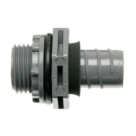 Abb 12NM LIG Tig Connector LN43DA-CTN